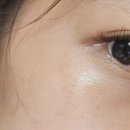 충전하우스 | [환절기 속건조해결, 촉촉한 수분충전! 결하우스 호호바에센스 후기]