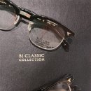 아이젠트리 안경.콘택트 이미지