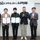 경민대학교 이미지