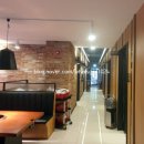 아리랑갈비 이미지