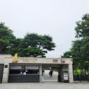 온누리부분정비 | [충남 공주] 백제 역사가 살아 숨쉬는 &#39;무령왕릉과 왕릉원&#39;