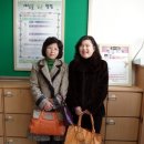 매현중학교 Daum카페