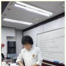 청주요리학원 32년 전통 충북요리제과제빵전문학원, 청주 최고의 요리교육 시설!