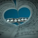 대구서평초등학교 이미지