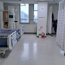 남양주백병원 | 남양주시 백병원 입원후기