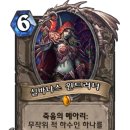 멍멍이PC 이미지