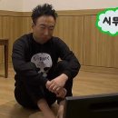 한옥가 이미지