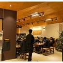 진한돼지국밥 이미지