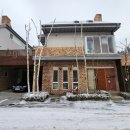 능평동-2 이미지