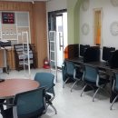 은계중학교 이미지