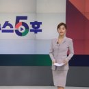 5후 이미지