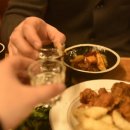 서울떡도리 이미지