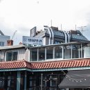 세븐일레븐송파구청본점 이미지