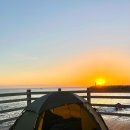 말미산 | 선진이와 함께한 블루로드 B코스