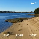 복자여자중고등학교(0651) | 8, 9월 결산: 시간은 쏜살같이