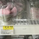 동양제일마트 이미지