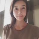 김치 세계화를 향한 한국 김치 통합 솔루션 기업을 꿈꾸며