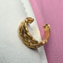 반지 절단식 💍 이미지