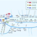 유푼 이미지