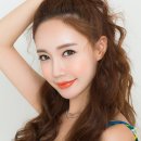블루키위 이미지