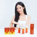 헬스헬퍼 - 서구 | 헬스헬퍼