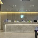 시흥휴먼피부과의원 이미지