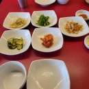 지축동 801 이미지