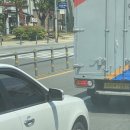 올리브나무정형외과의원 이미지