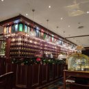 티플레이스(TEA PLACE) 이미지