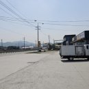 세븐일레븐천안입장로드점 이미지