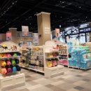 몰리스펫샵(스타필드 하남) 이미지