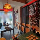 교동전자골목 이미지