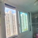 경남창호자재 이미지