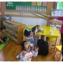 빛나몬테소리유치원 이미지