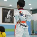 호신태권도 이미지