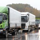 용인 상사 주유소 이미지