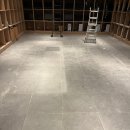 삼산로L 이미지