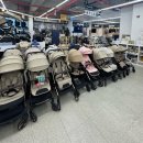 베이비하우스대전세종점 이미지