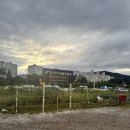 (주)만재 | 김해롯데워터파크 맛집 회식하기도 가능한 만재네 장유율하점