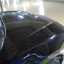 (주)크리스탈세차장 이미지