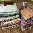 아리랑민박 이미지