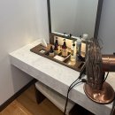 세현빌딩 | 세현 CC | 25년 7월 라운딩 후기 (용인, 에어컨 카트)