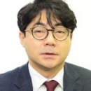 사일로모터스