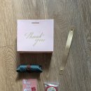 세하유치원 | 아기도장추천! 달보드레 수제도장