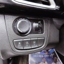 여유모터스 이미지