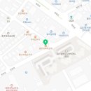 삼원로 31, (봉방동) 이미지