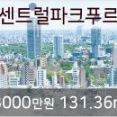 서울센트럴정신건강의학과의원 이미지