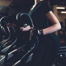 PnB 피트니스 이미지