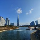 삼진민박 이미지