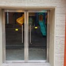 장계한들로 이미지